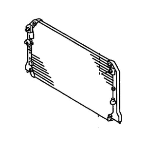 A/C Condenser image