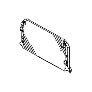 A/C Condenser image