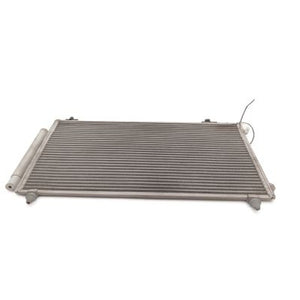 A/C Condenser image