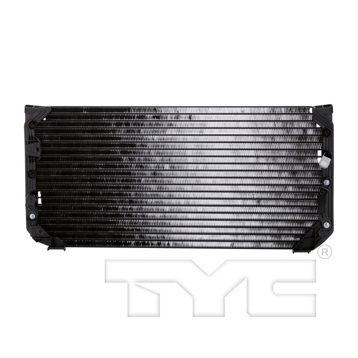 Toyota Corolla 6708 - TO3030114