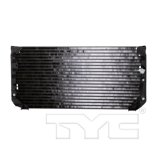 Toyota Corolla 6708 - TO3030114