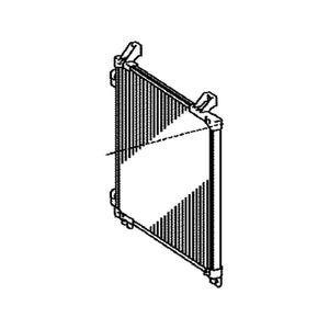 A/C Condenser image