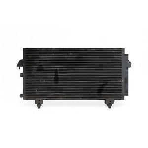 A/C Condenser image