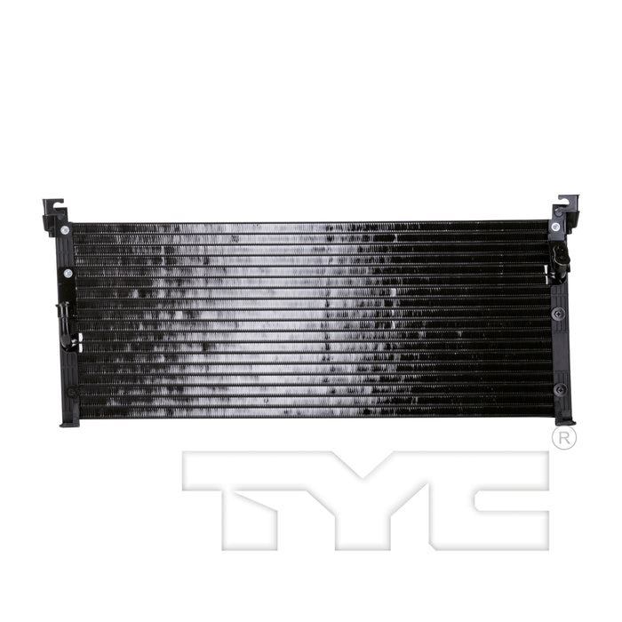 Toyota RAV4 6708 - TO3030138
