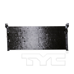 A/C Condenser image