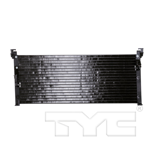 Toyota RAV4 6708 - TO3030138