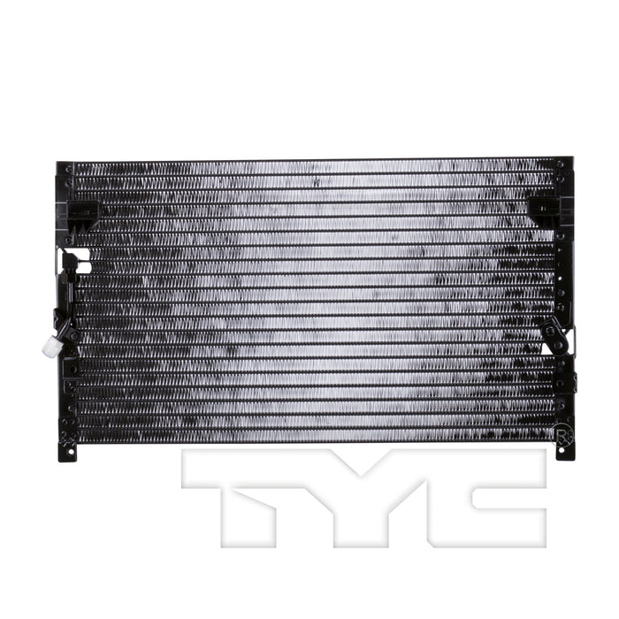 Toyota Tacoma 6708 - TO3030146