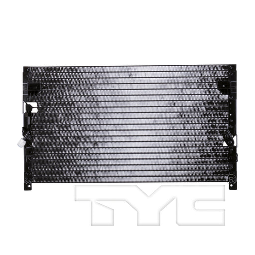 Toyota Tacoma 6708 - TO3030146