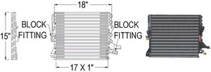 A/C Condenser image