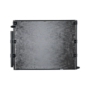 A/C Condenser image