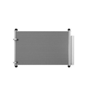 A/C Condenser image