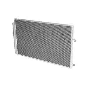A/C Condenser image