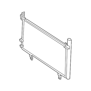 A/C Condenser image