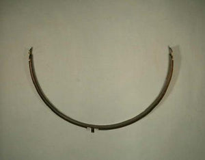 Engine Cooling Fan Shroud image
