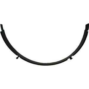Engine Cooling Fan Shroud image