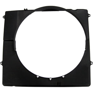 Engine Cooling Fan Shroud image