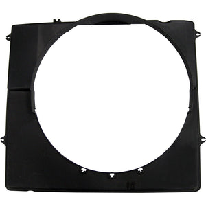 Engine Cooling Fan Shroud image