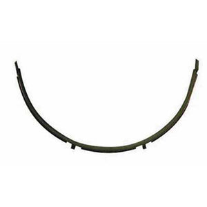 Engine Cooling Fan Shroud image