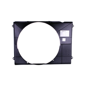 Engine Cooling Fan Shroud image