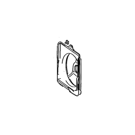 Partify rebuilt image - TO3110121