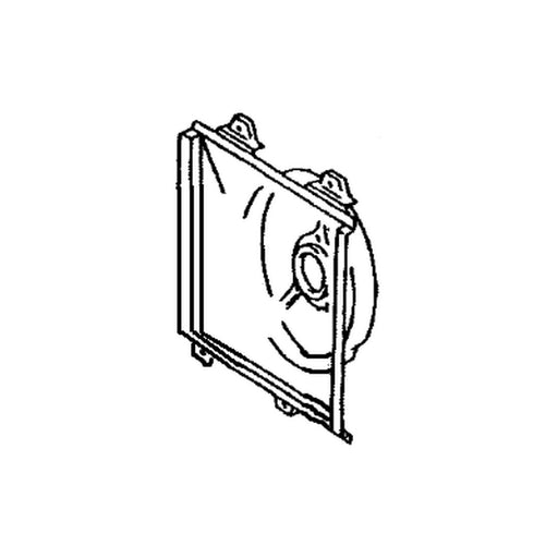 Partify rebuilt image - TO3110123
