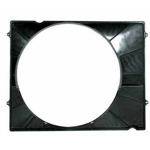 Engine Cooling Fan Shroud image