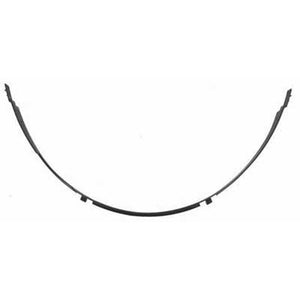 Engine Cooling Fan Shroud image