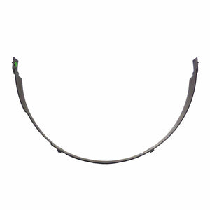 Engine Cooling Fan Shroud image
