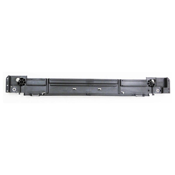 Radiators, Condensers & Fans image
