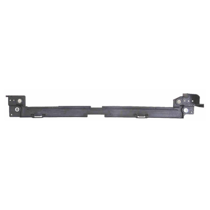 Toyota Prius C Engine Cooling Fan Shroud Upper - TO3110185