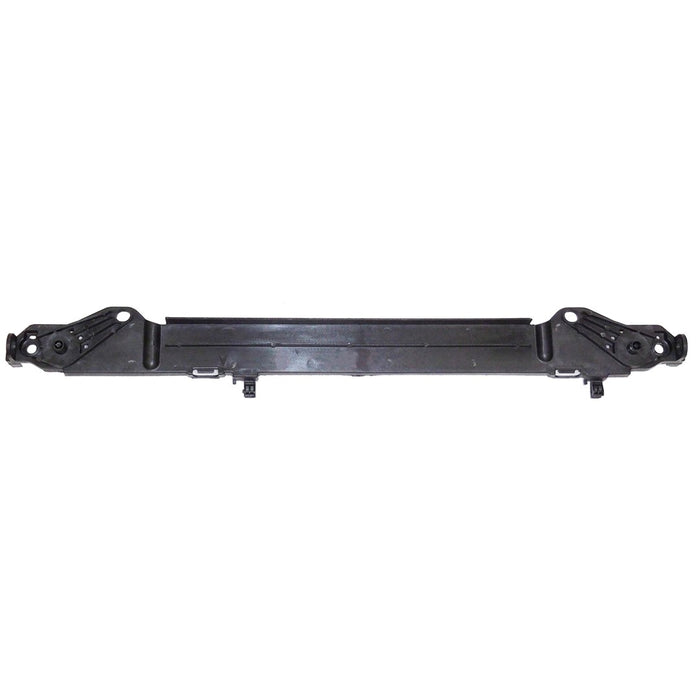 Toyota RAV4 Engine Cooling Fan Shroud Upper - TO3110186