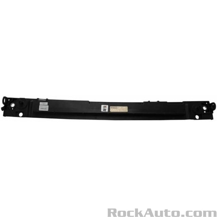 Toyota RAV4 Engine Cooling Fan Shroud Japan Built W/O Towing Pkg Upper Shroud 2.4L L4/2.5L L4/3.5L V6 - TO3110189