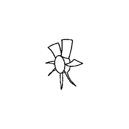 Partify rebuilt image - TO3112108