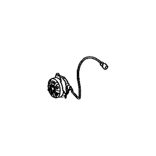 Partify rebuilt image - TO3115162