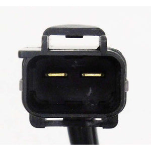 Engine Cooling Fan Assembly image