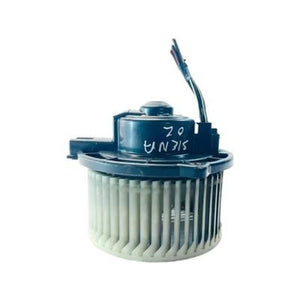 HVAC Heater Assembly image
