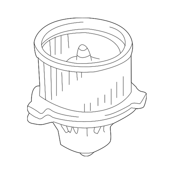 Radiators, Condensers & Fans image
