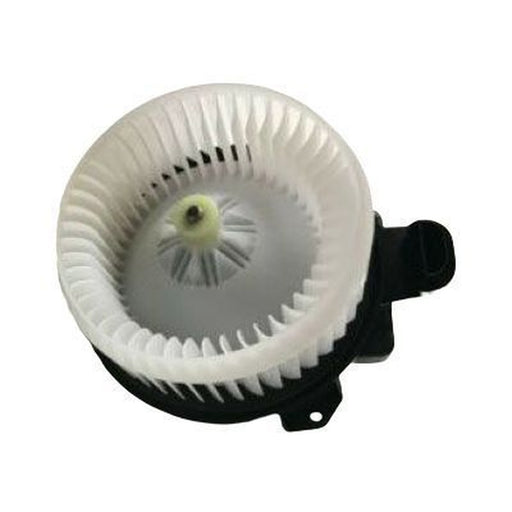 Partify rebuilt image - TO3126122