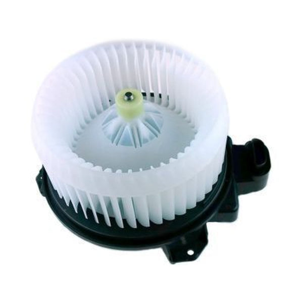Radiators, Condensers & Fans image