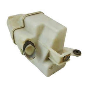 Air Cleaner Assembly image