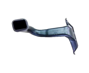 Air Intake Kit image