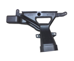 Air Intake Kit image