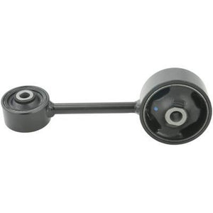Engine Mount image