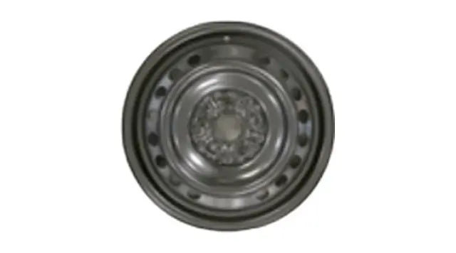 Lexus/Toyota Avalon/Camry/ES250/ES300h/ES350 Spare Wheel North America Built - TO5990127