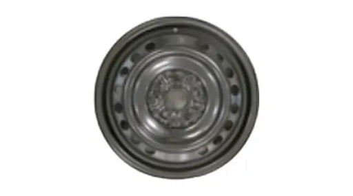 Lexus/Toyota Avalon/Camry/ES250/ES300h/ES350 Spare Wheel North America Built - TO5990127