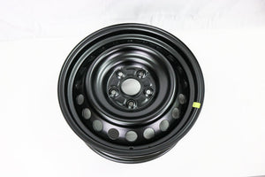 Wheel image