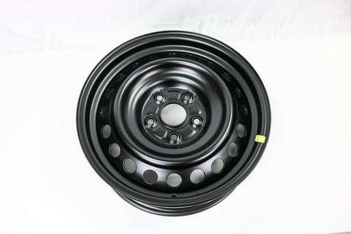 Toyota Camry Wheel - TO5990128