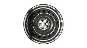 Wheel image