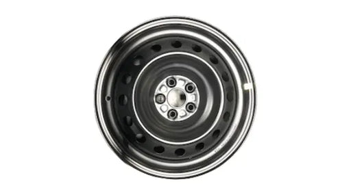 Toyota Corolla Wheel Sedan North America Built - TO5990131