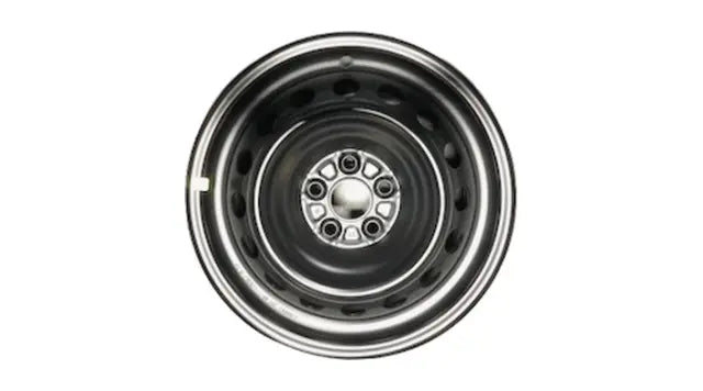 Toyota Corolla Cross Wheel - TO5990132